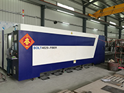 激光切割加工毛刺是如何處理的？