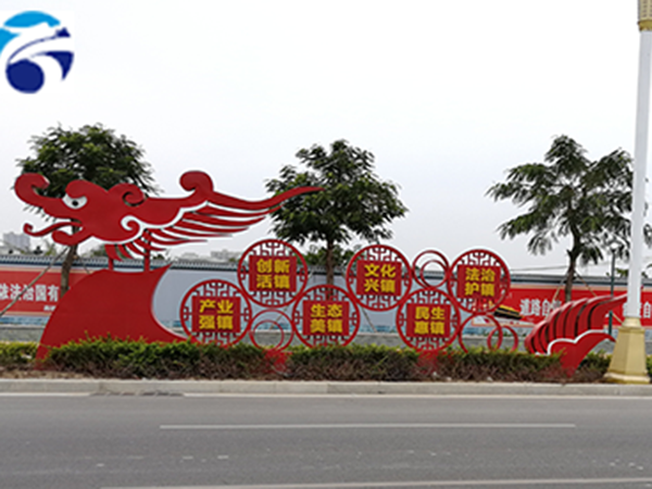 1599568081814493.png 5a3737b21d3c6.png