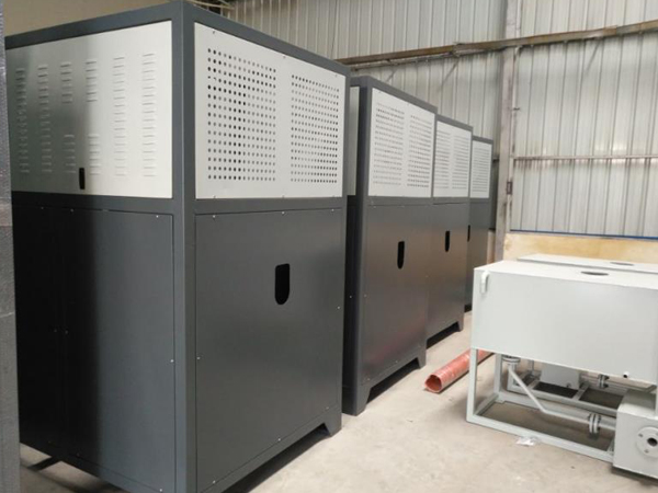 1609319278758742.jpg 機(jī)箱機(jī)柜機(jī)架生產(chǎn)廠家.jpg