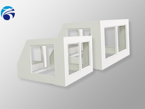 1622863272671382.png 東莞鈑金加工廠家.png