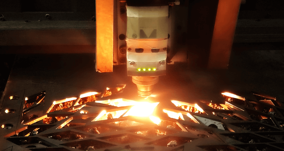 1653101652575124.png 5a2dfa9e63619.png