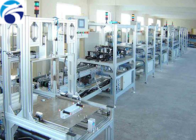 1659581531262383.png 5a3739cf8fbd1.png